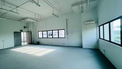 Premier @ Kaki Bukit (D14), Factory #570473411